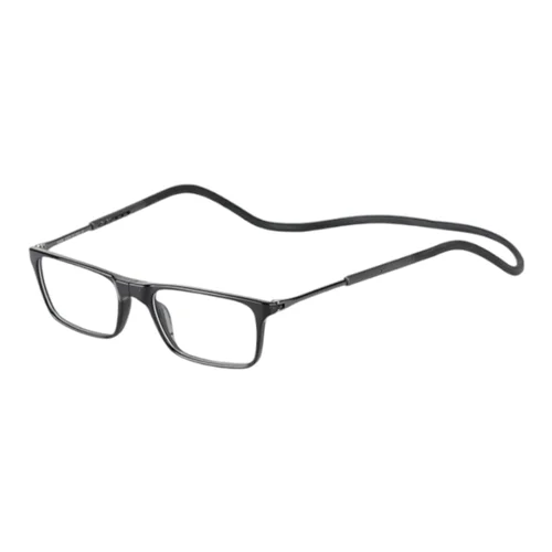 فریم عینک طبی و عینک مطالعه (نزدیک بین) برند کلیک Clic