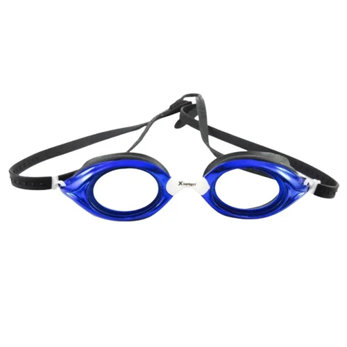 عینک طبی شنا Xiongxi Blue