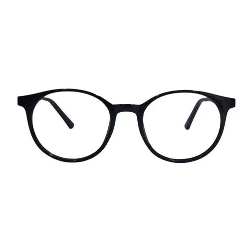 عینک ضد اشعه بلوکات