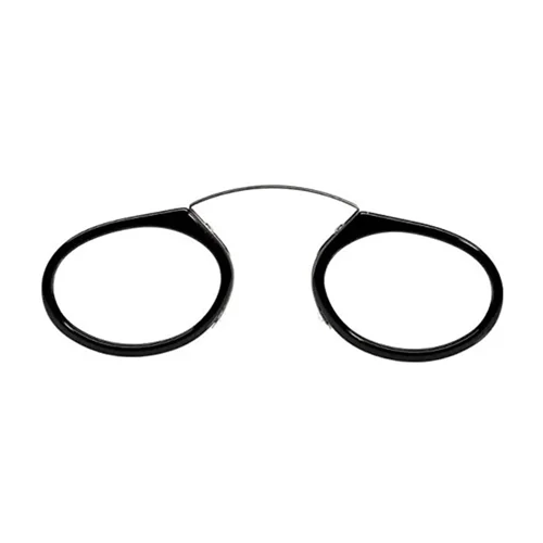 عینک پنسی