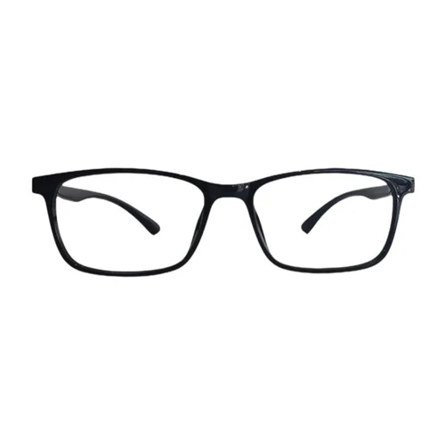عینک ضد اشعه UV