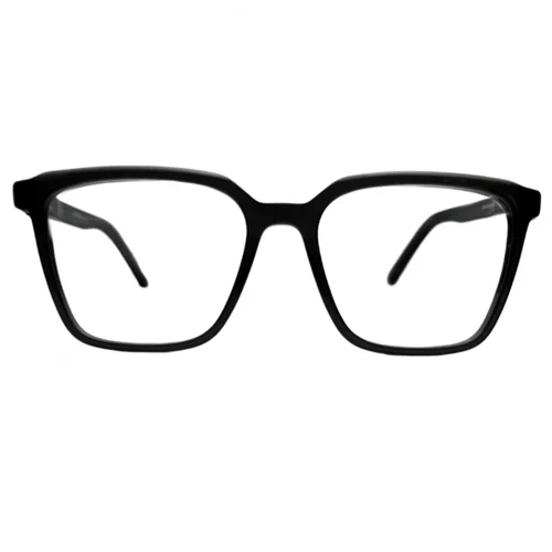 عینک محافظ چشم سامسونگ مدل بلوکات