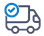 تحویل اکسپرس