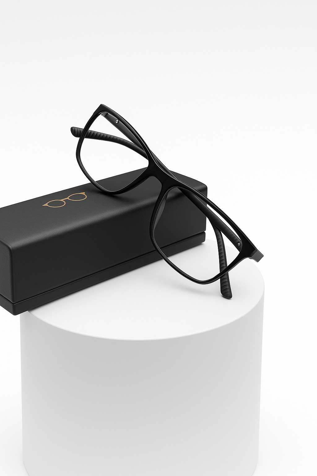 عینک بلوکات