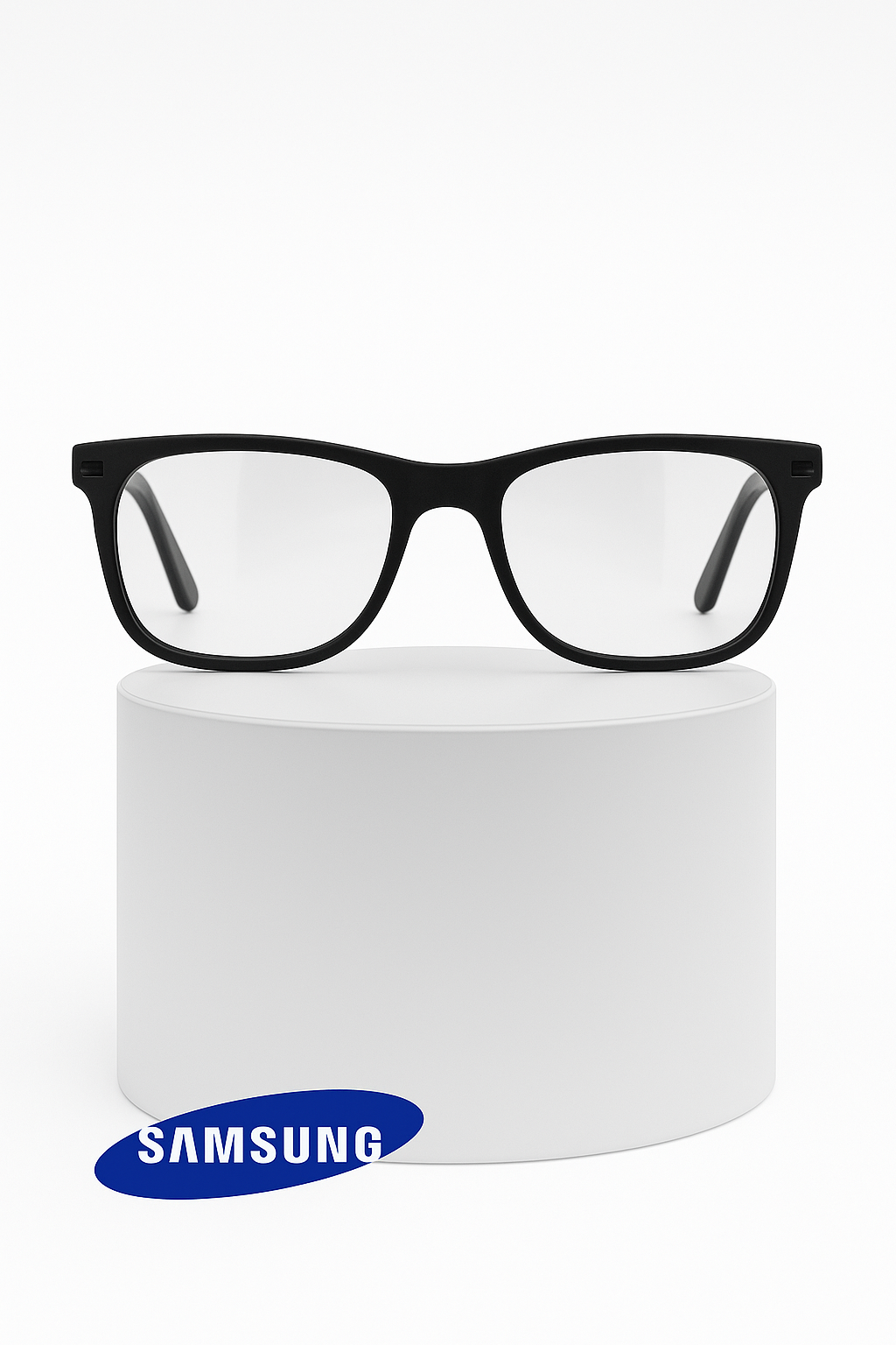 عینک سامسونگ