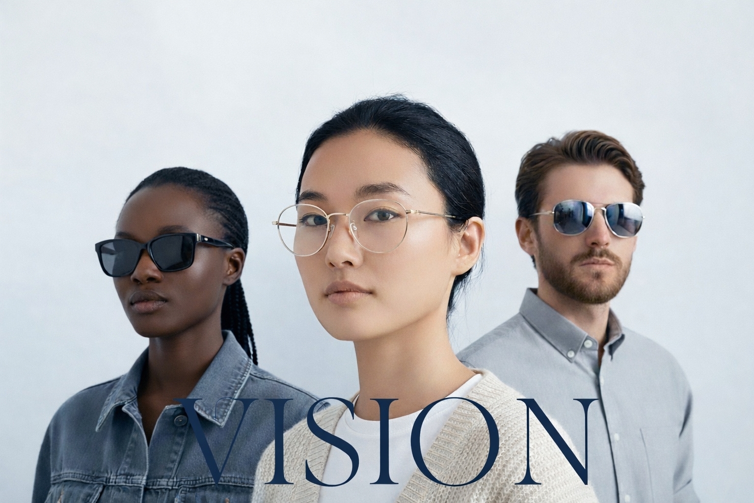 فروشگاه اینترنتی ما راه‌اندازی شد