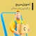 فروشگاه اینترنتی ما راهاندازی شد