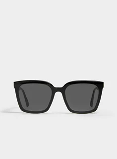 عینک جنتل مانستر مدل TEGA