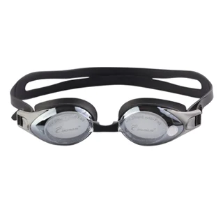 عینک شنای طبی Shuitaojin نمرهدار مشکی