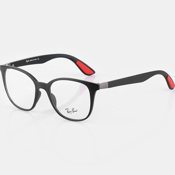 عینک طبی کاوردار RAY BAN 2316