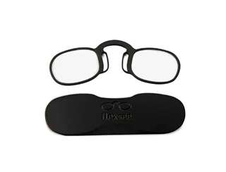 عینک بدون دسته (پنسی) فلکسی FLEXSEE Light