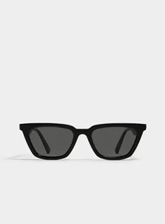 عینک آفتابی جنتل مانستر مدل AGAILE