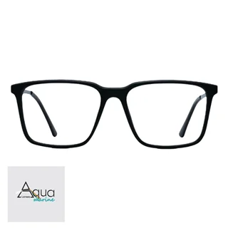 عینک محافظ چشم مدل بلوکات AQUA mj25004