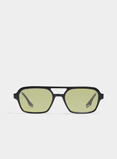 عینک جنتل مانستر مدل KINGS