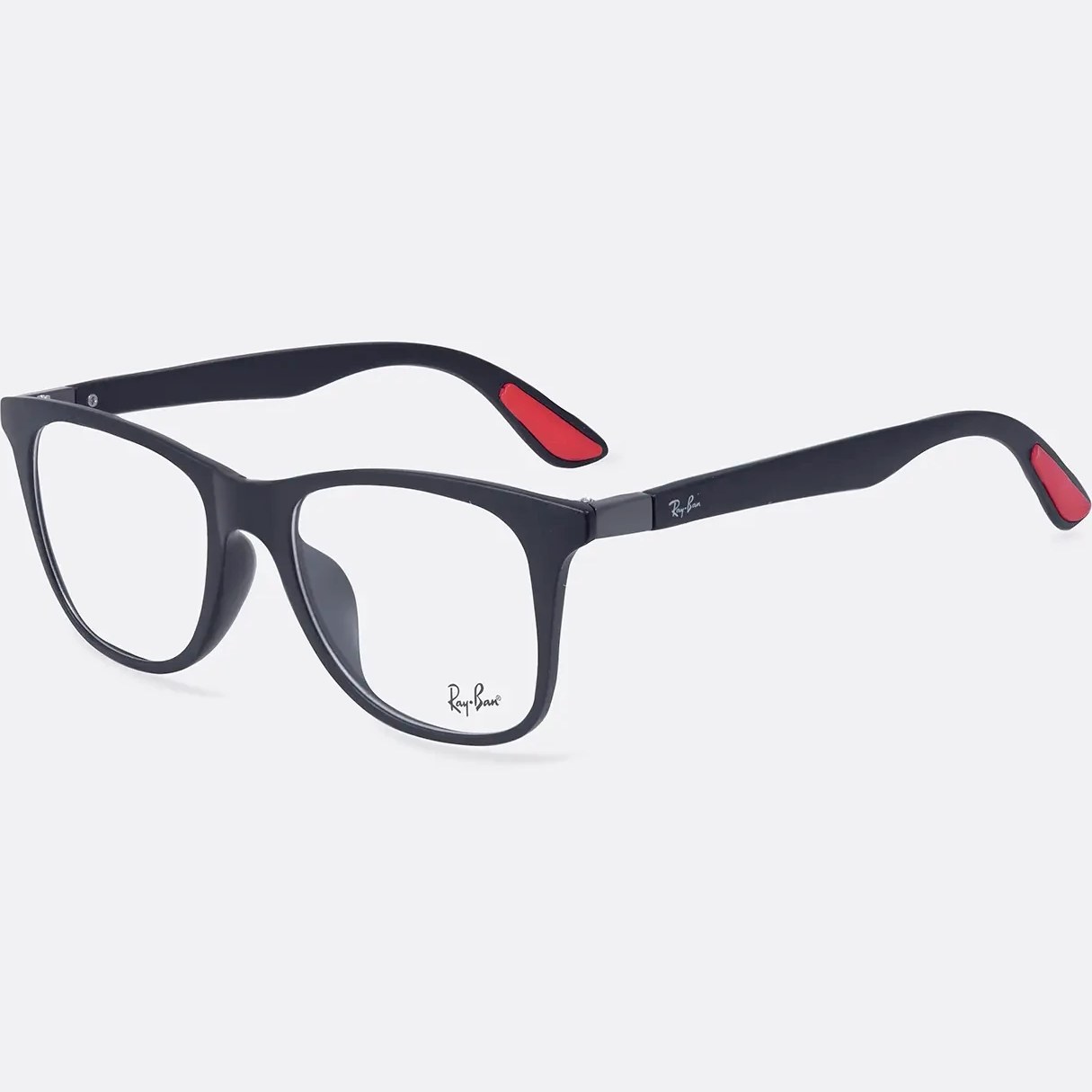 عینک طبی کاوردار RAY BAN 2317